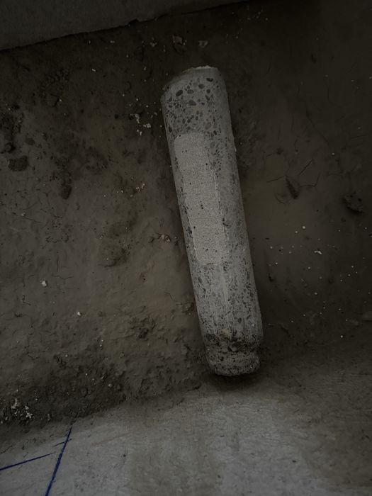 Carotare Pro. (Hota,ventilatie,tevi,canalizare) Etc