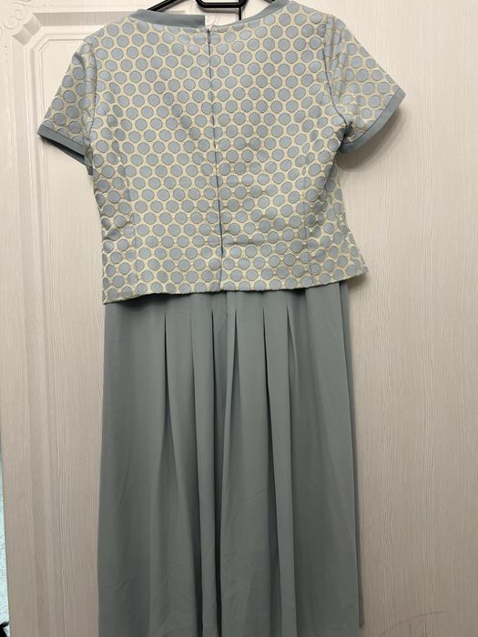 Платья женские