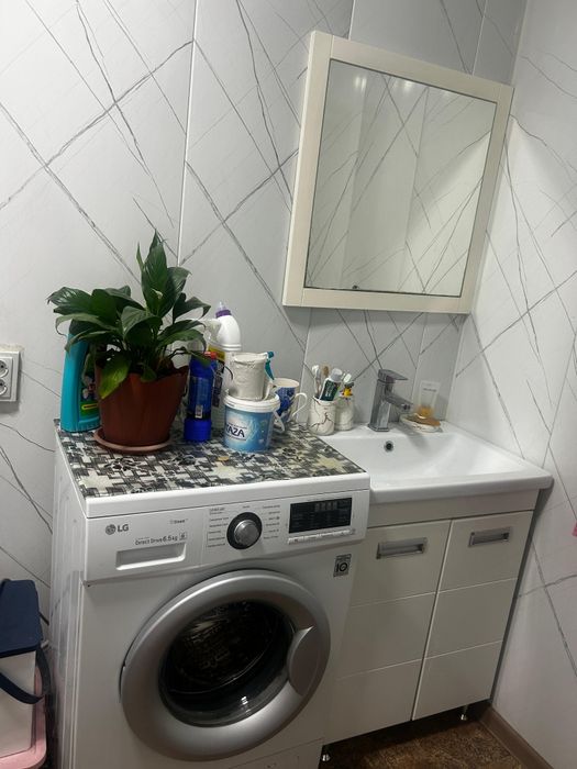 Продам частный дом