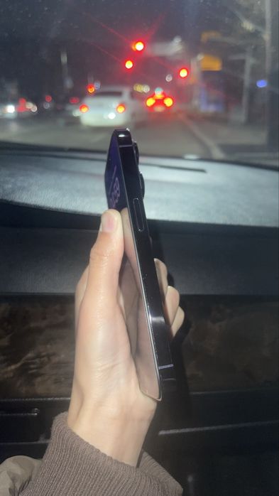 iPhone 14 Pro Max 128gb