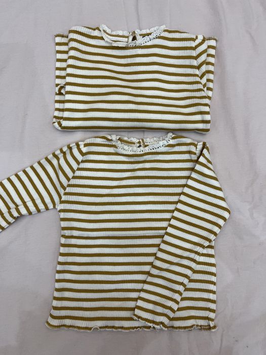 Детская одежда ZARA