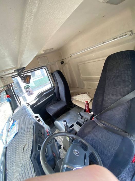 Shakman l 3000 .
