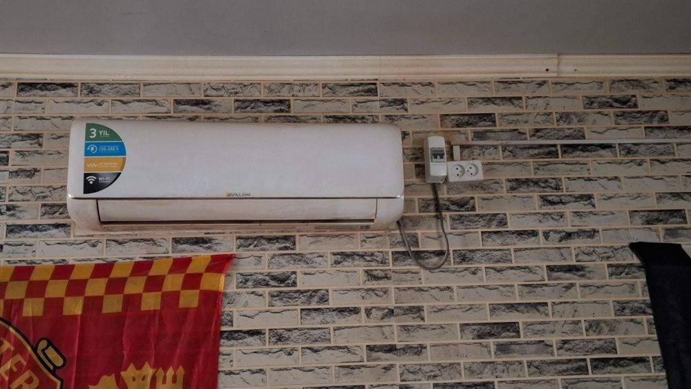 Kandisaner avalon 12 lik Tap taza ele  jakinda allindi