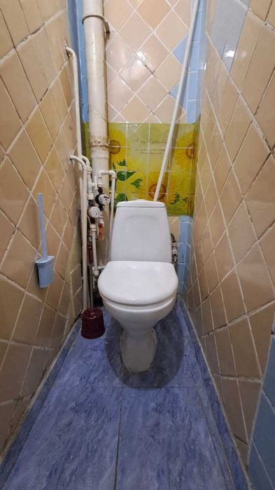 квартира на Лабзаке, не дорого, срочно