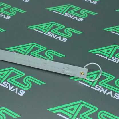 Инструмент для уровня нефтепродуктов