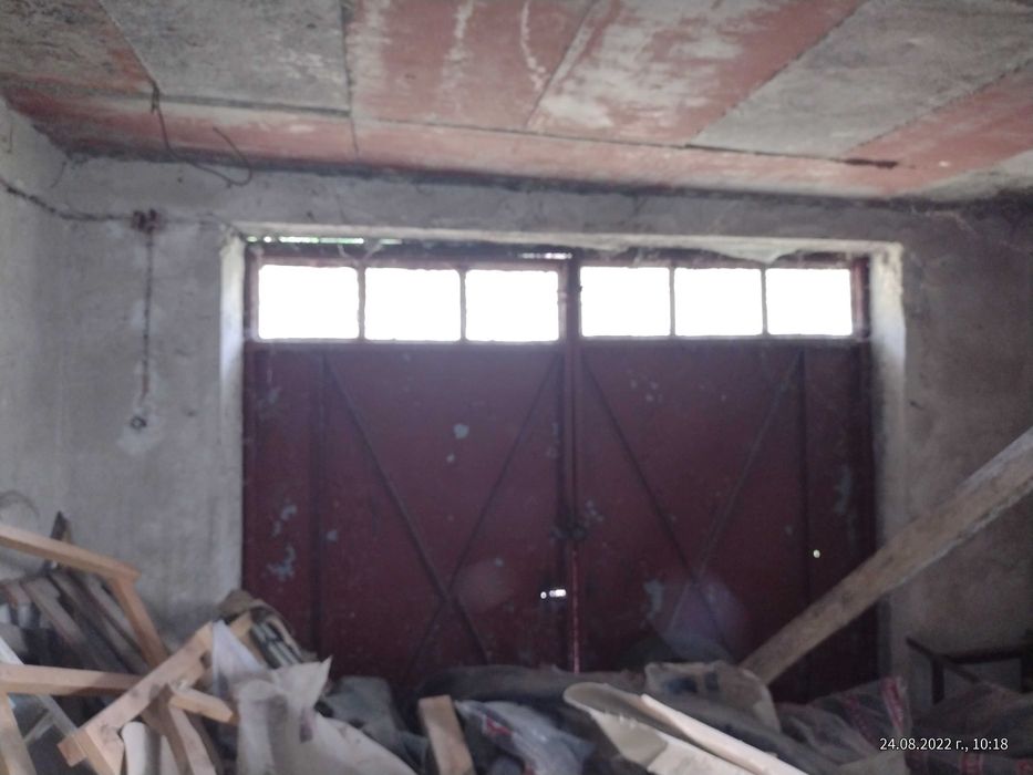 Продава се Къща в Варна, Възраждане 1 - 150 кв.м за 70 €/кв.м - Снимка #11