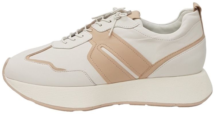 Дамски спортни обувки Högl