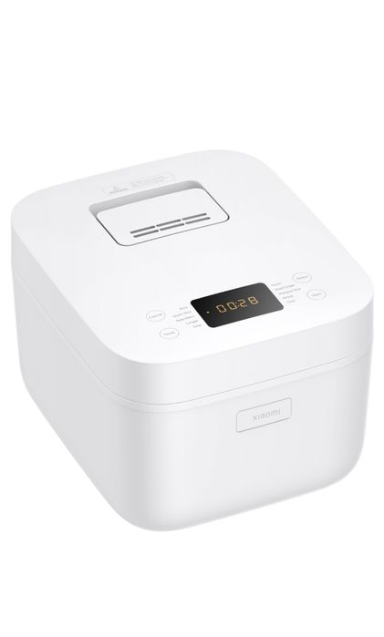 Aparat xiaomi multifunctional Rice cooker