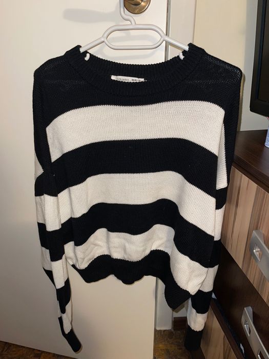 Пулове Terranova