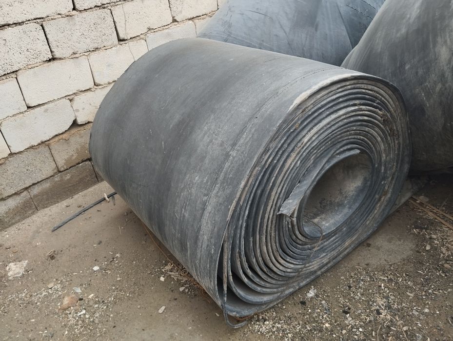 Лента сотилади..