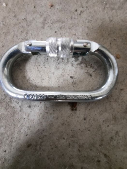 Vand carabine din otel !