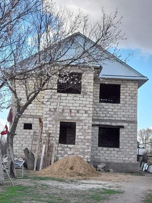 Срочно Басқа қалаға көшуге сатып жатырмын