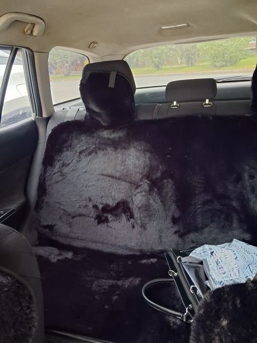 Мазда 6 универсал