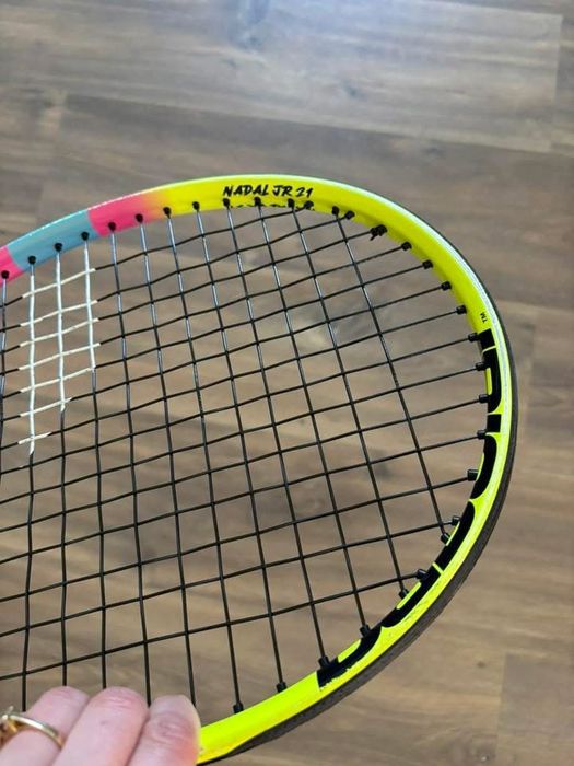 Racheta copii Babolat