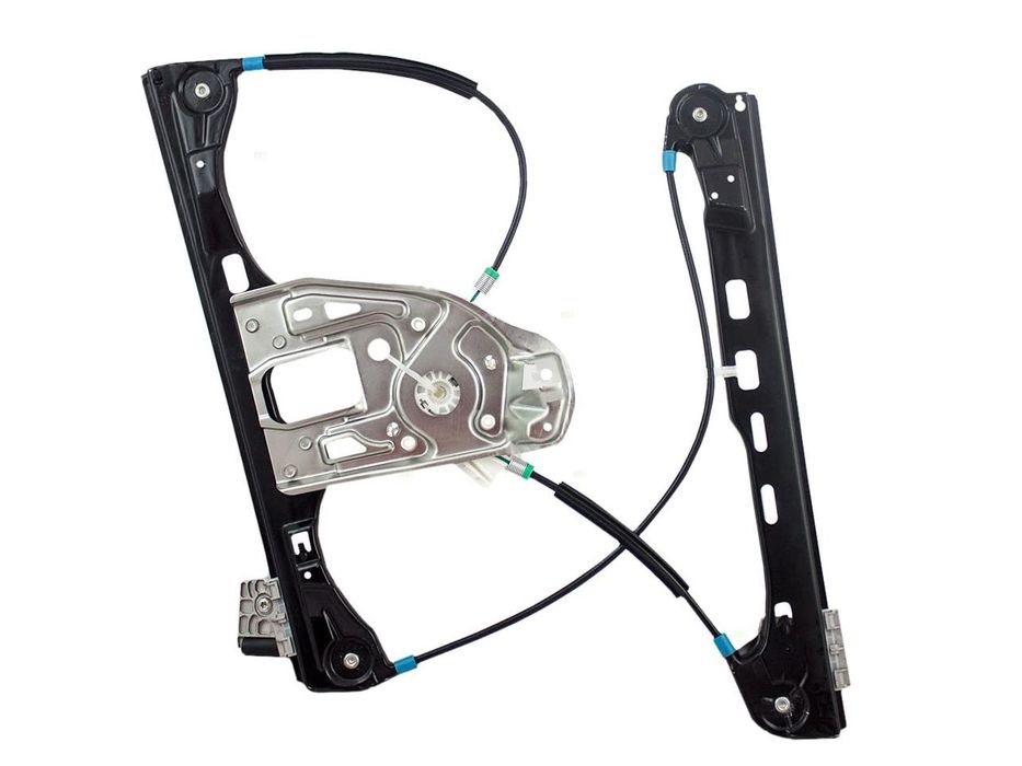 Стъклоподемник за Mercedes C-Class W203