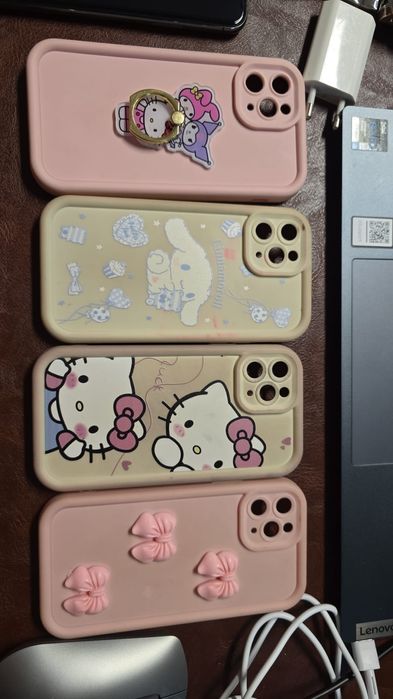 Telefon Ifone 11 pro