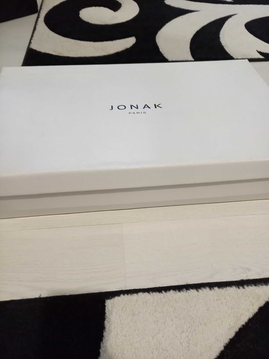 Ботуши от естествена кожа,ръчна изработка