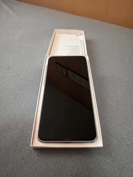 Samsung Galaxy a57
