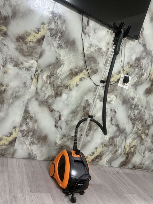 Продам отпариватель