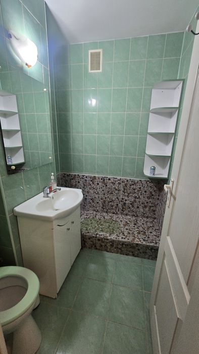 Garsoniera de inchiriat in tudor, zona diamant