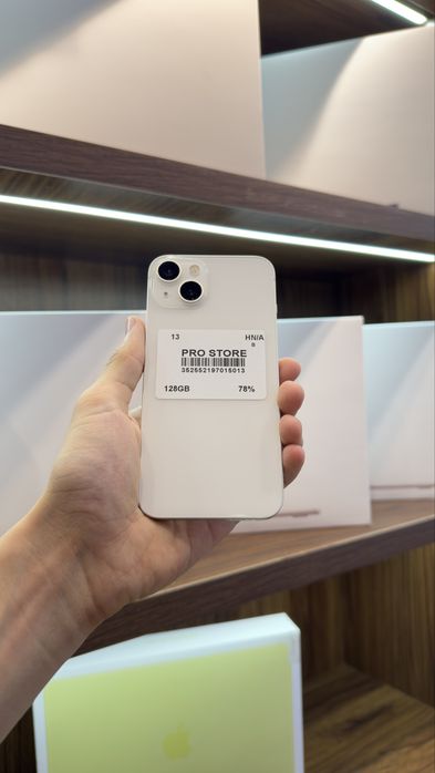 iphone 13 nasiya savdoga