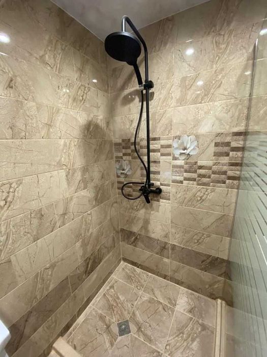 Дава се под наем Тристаен апартамент в Варна, Младост 1 - 100 кв.м за 548.25 € - Снимка #10