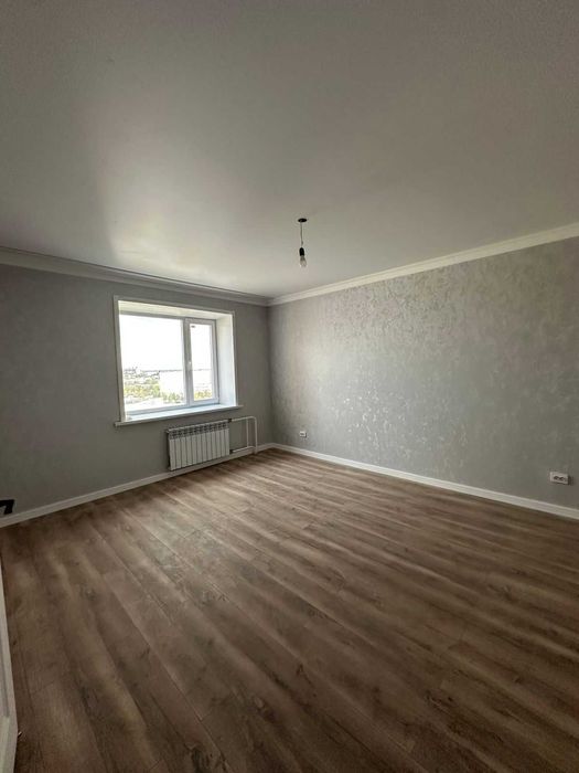 продажа 1 ком квартиры