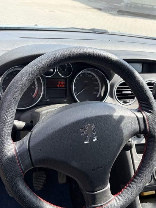 Cosmin  narcis negru