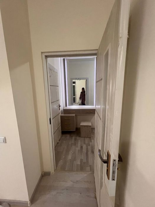 Срочно продается Квартира новостройка