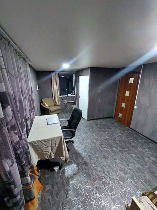 Продам двуэтажный дом