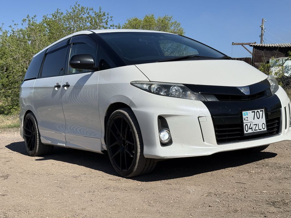 Продам диски r20