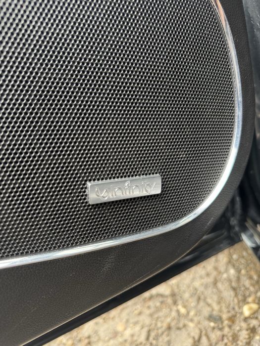 Opel astra j 2016 euro 6