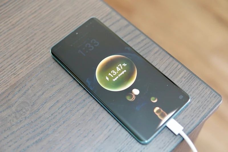 Honor x9c 12/256 YANGI