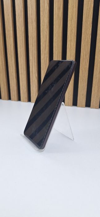 Oppo A60 128Gb 4Gb Garantie/Factura #54936