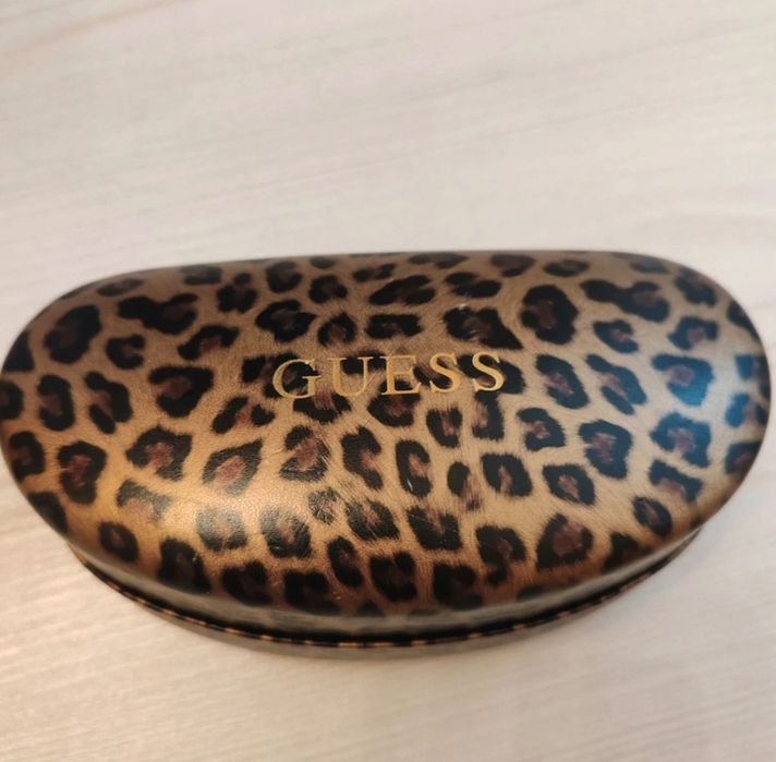Ochelari de soare Guess original