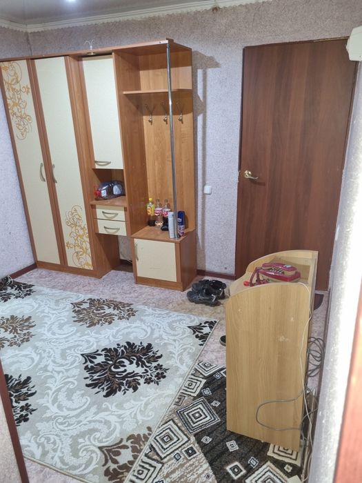 Квартира по суточно в Атбасаре