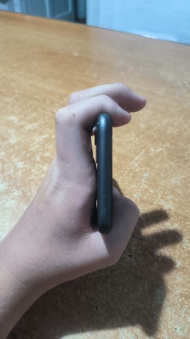 IPHONE 11 в идеальном состоянии