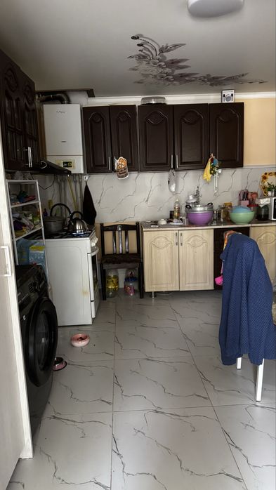 Срочно продаётся отличный дом