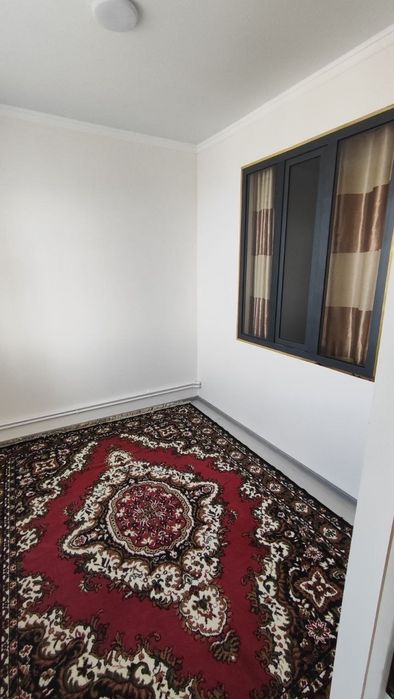 Аренда квартиры в городе Наваи