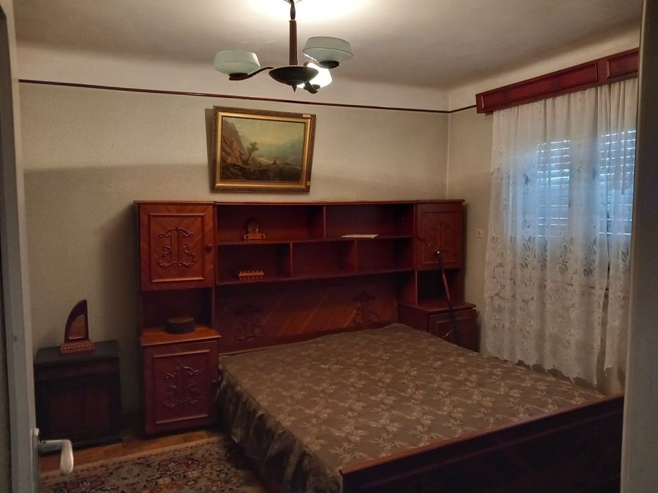 Casă de vânzare în Ghirdoveni