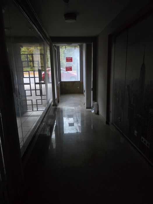 Дава се под наем Офис в Благоевград, Запад - 23 кв.м за 306 € - Снимка #1