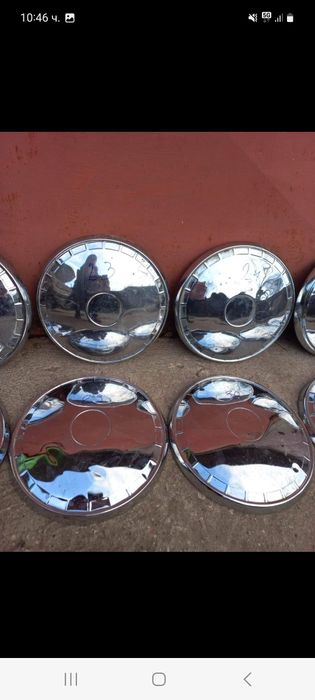 Тасове зя руски коли лада .жигула.москвич