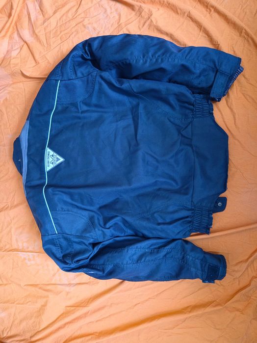 Текстилно мото яке Frank Thomas Gore-Tex, размер M