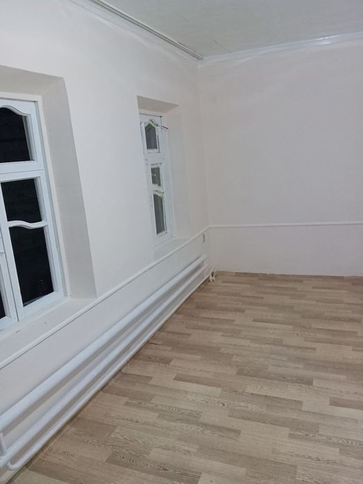 Уй арендага берилади