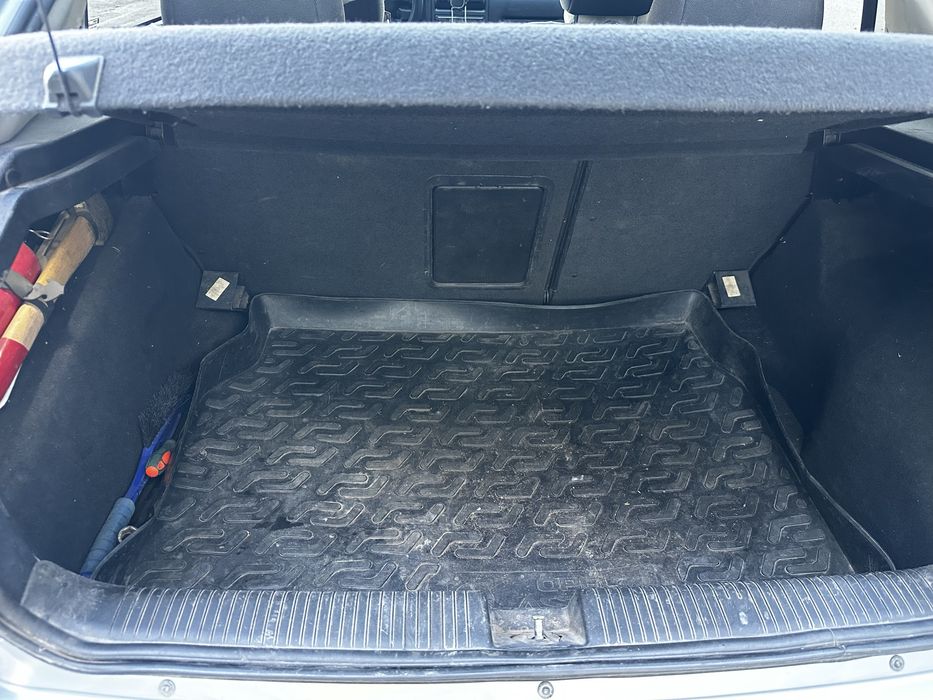 Opel Astra G продам