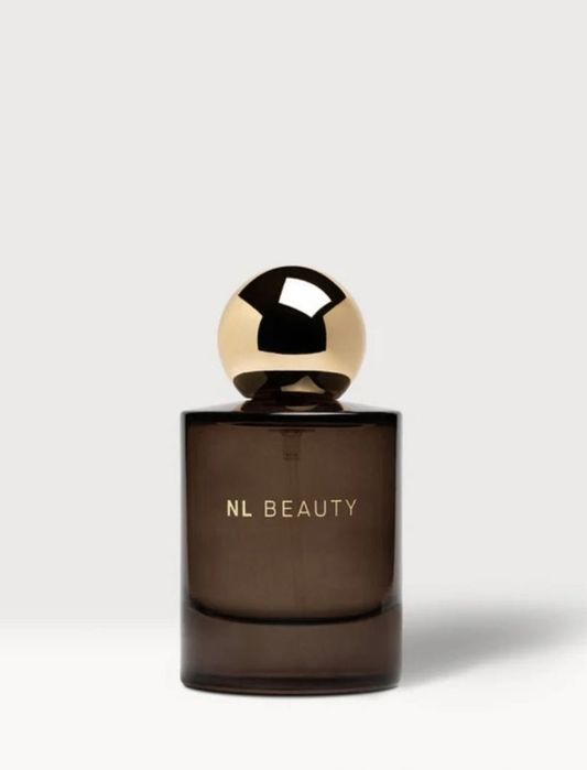 Парфюм Sense of me 50 ml.