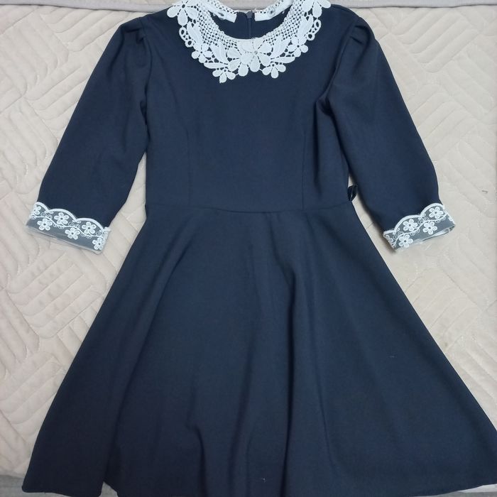 Продам школьную форму