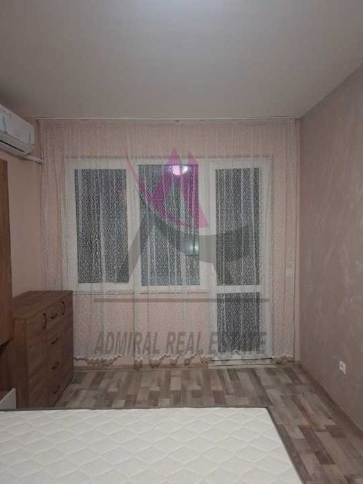 Дава се под наем Двустаен апартамент в Варна, Левски - 60 кв.м за 548.25 € - Снимка #4