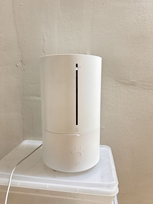 Увлажнитель воздуха Xiaomi