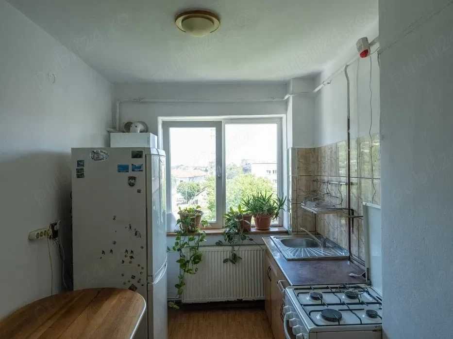Apartament de vanzare Craiova